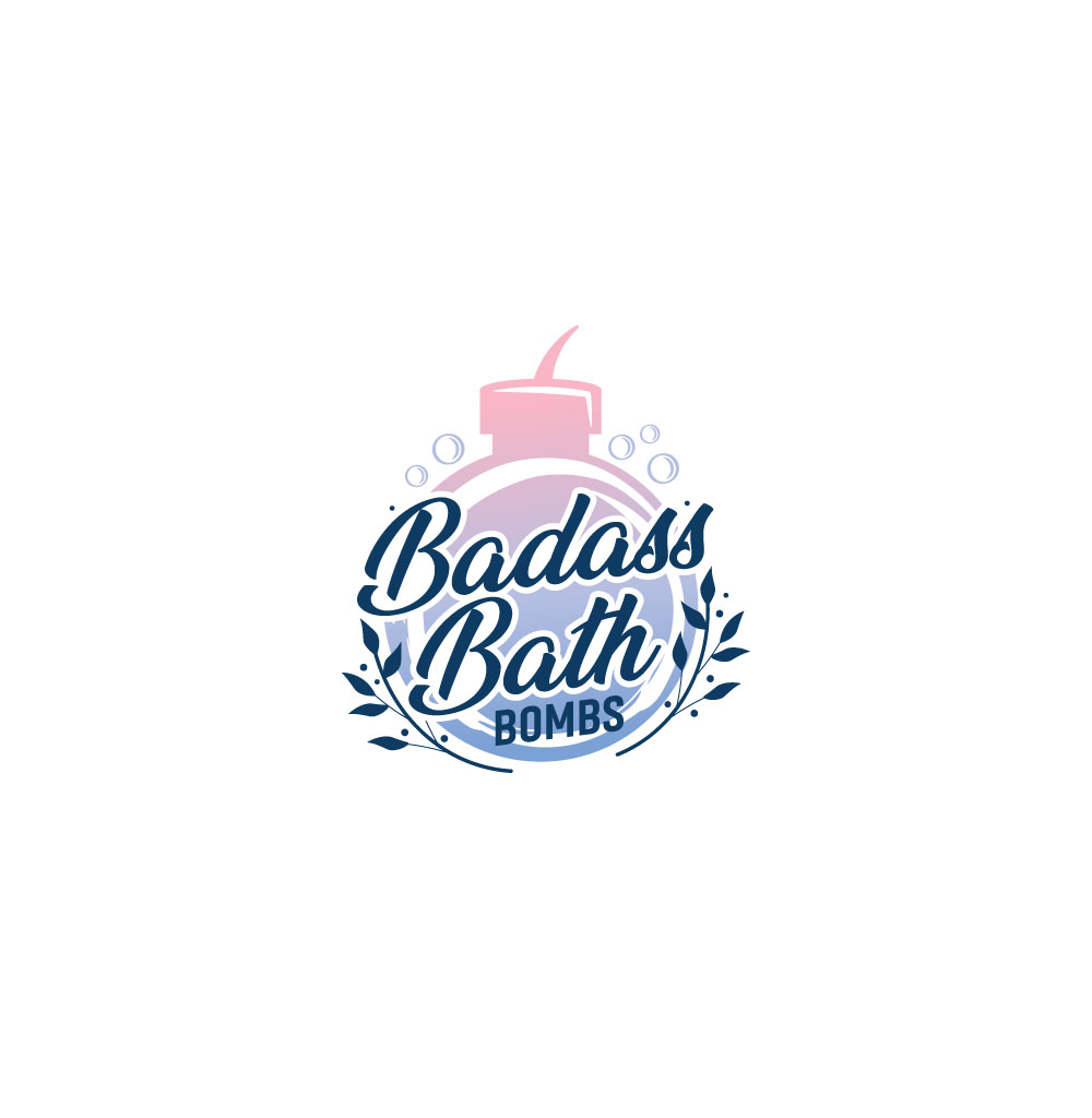 Logo Design by Cactus Designs for this project | Design #32698325