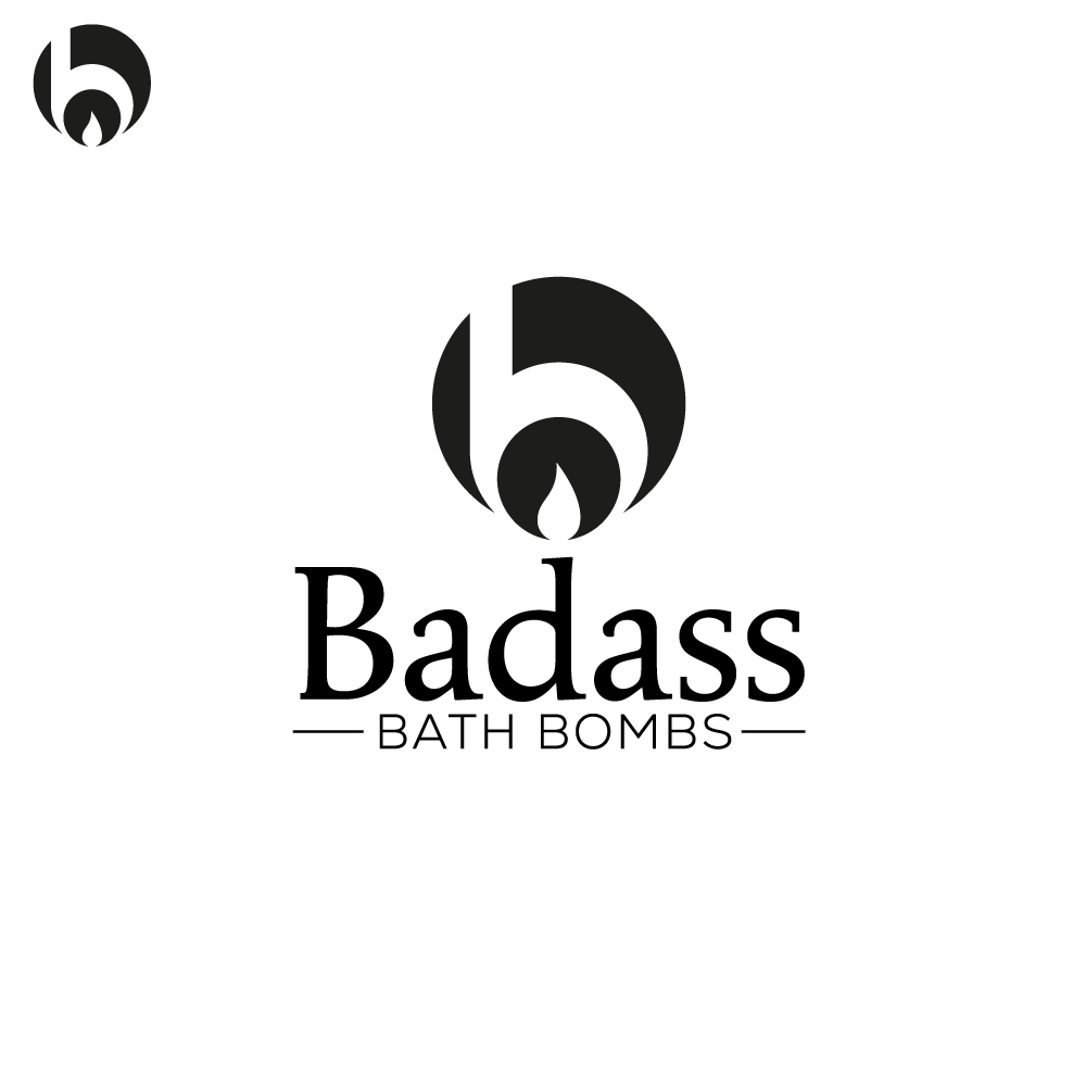 Logo Design by M Habib for this project | Design #32691155