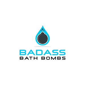 Logo Design by Maria's Creation for this project | Design: #32681374