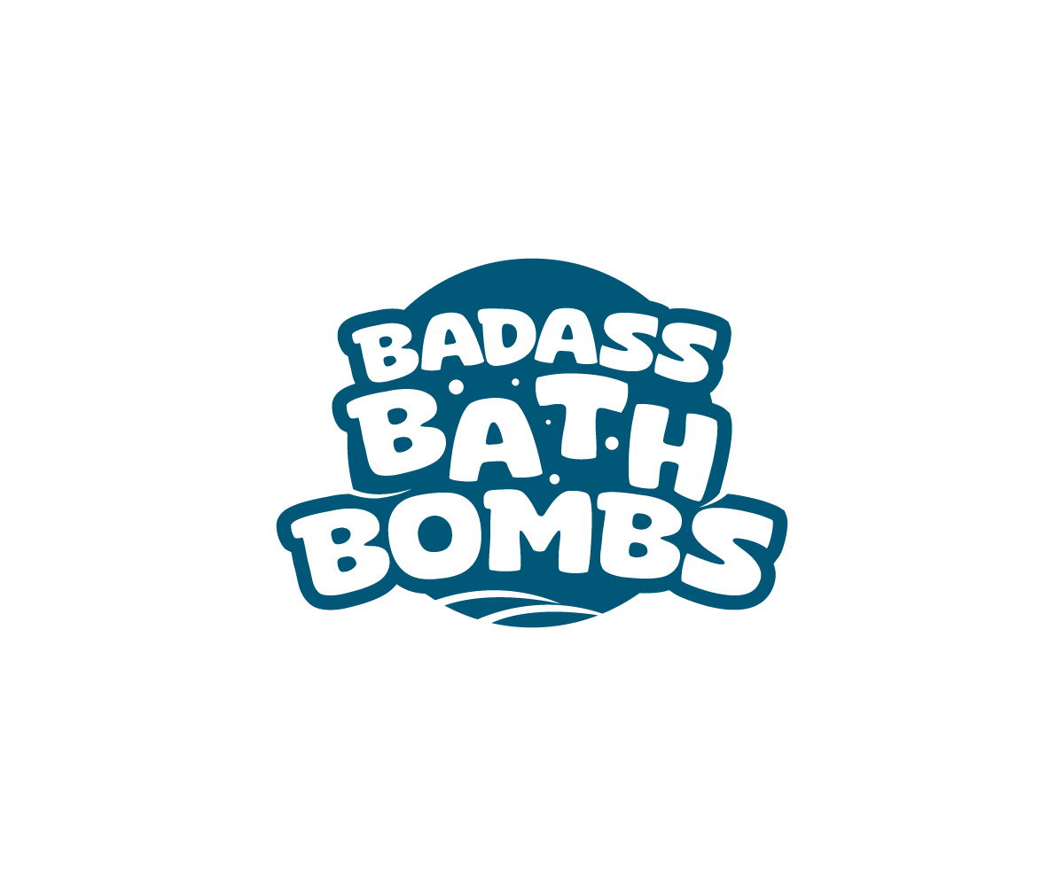 Logo Design by Ansh Design for this project | Design #32682776