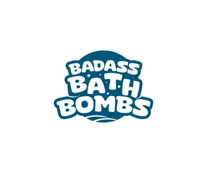 Logo Design by Ansh Design for this project | Design: #32682776