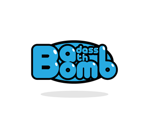 Logo Design by Ansh Design for this project | Design: #32682778