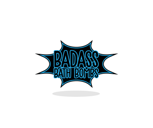 Logo Design by Ansh Design for this project | Design: #32682779