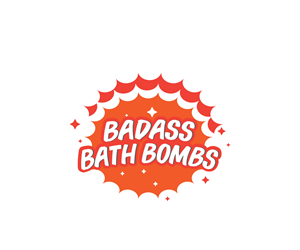 Logo Design by Ansh Design for this project | Design: #32682780