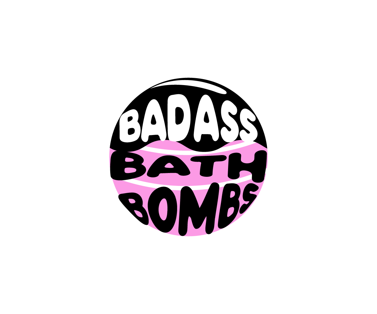 Logo Design by Ansh Design for this project | Design #32683082