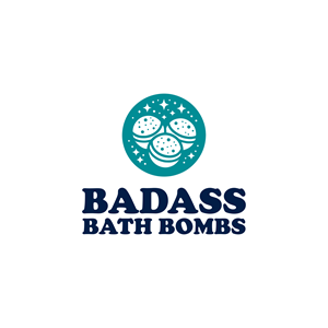 Logo Design by AFDesGraf for this project | Design: #32680955