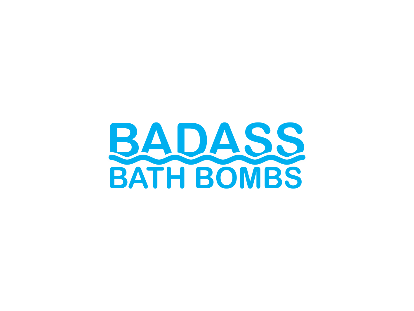 Logo Design by BNdesigner for this project | Design #32699413