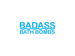 Logo Design by BNdesigner for this project | Design: #32699413