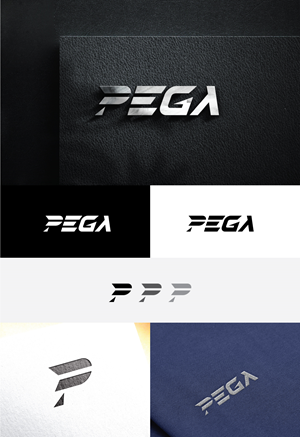 Logo Design by sol design2 for this project | Design: #32681490