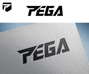 Logo Design by Luckey yaari for this project | Design: #32680106