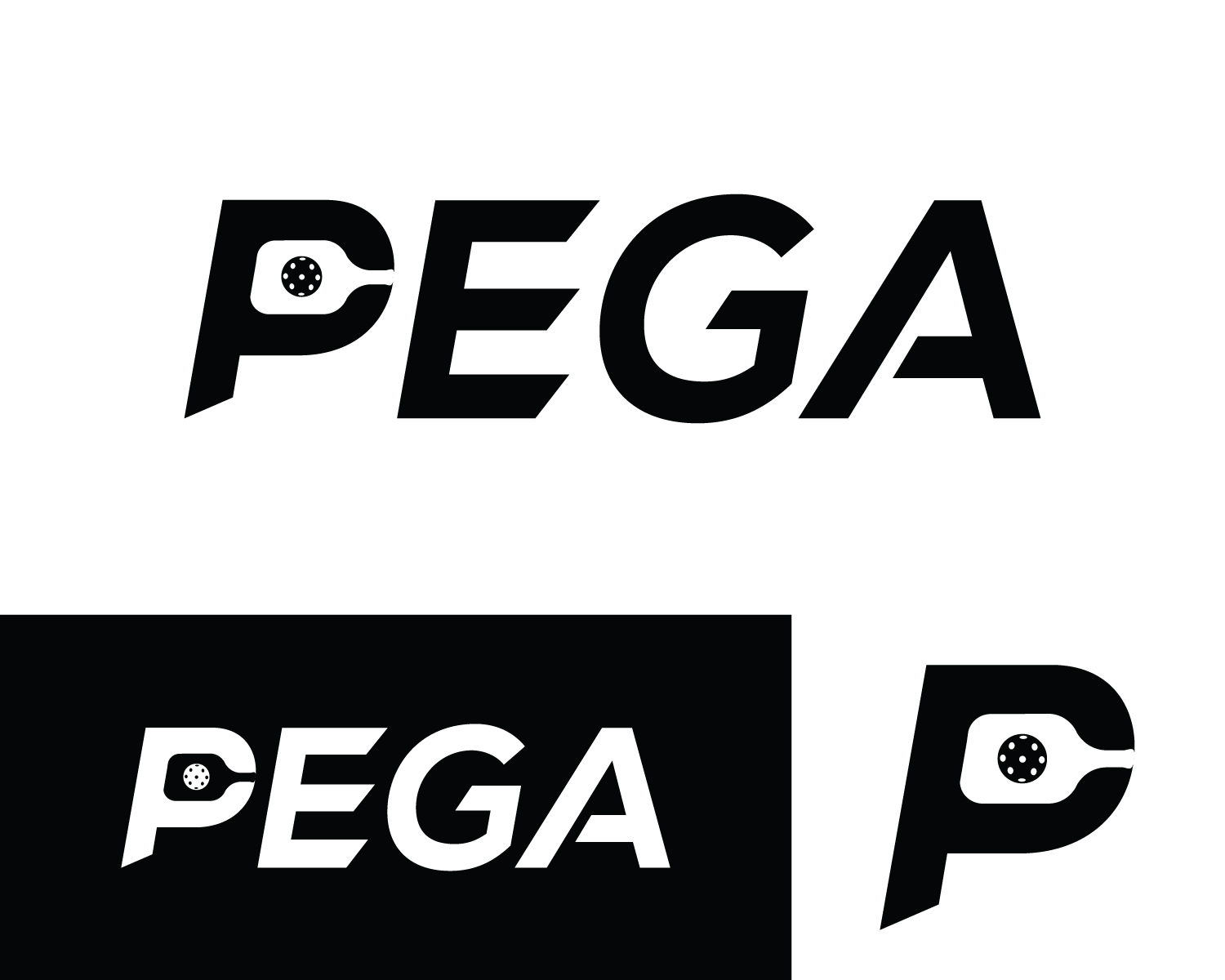 Logo Design by Box Graphic for this project | Design #32685506