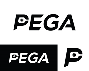 Logo Design by Box Graphic for this project | Design: #32685506