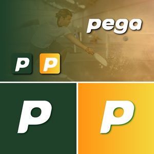 Logo Design by nirmla450