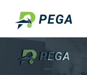 Logo Design by Danial07 for this project | Design: #32685347