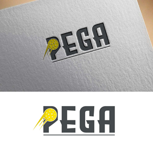 Logo Design by Loknath for this project | Design: #32682565