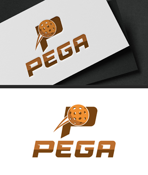 Logo Design by Loknath for this project | Design: #32683425