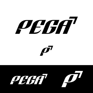 Diseño de Logo por ramu 6 para este proyecto | Diseño #32681103