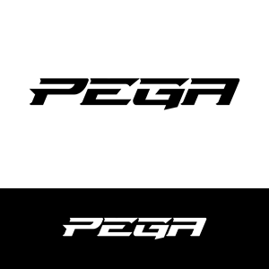 Logo Design by ramu 6 for this project | Design: #32681189