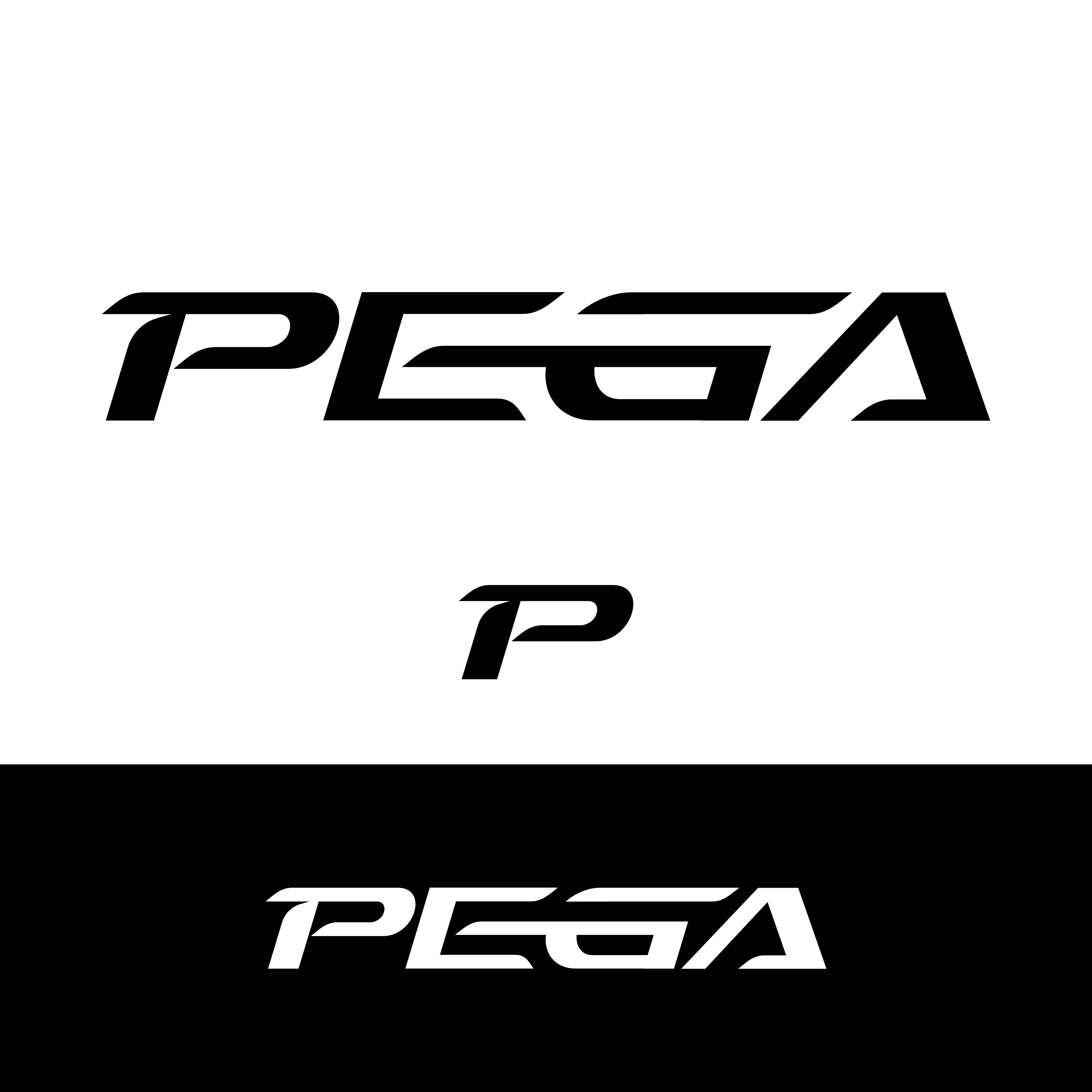 Logo Design by ramu 6 for this project | Design #32681243