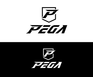 Logo Design by Kavth for this project | Design: #32687102