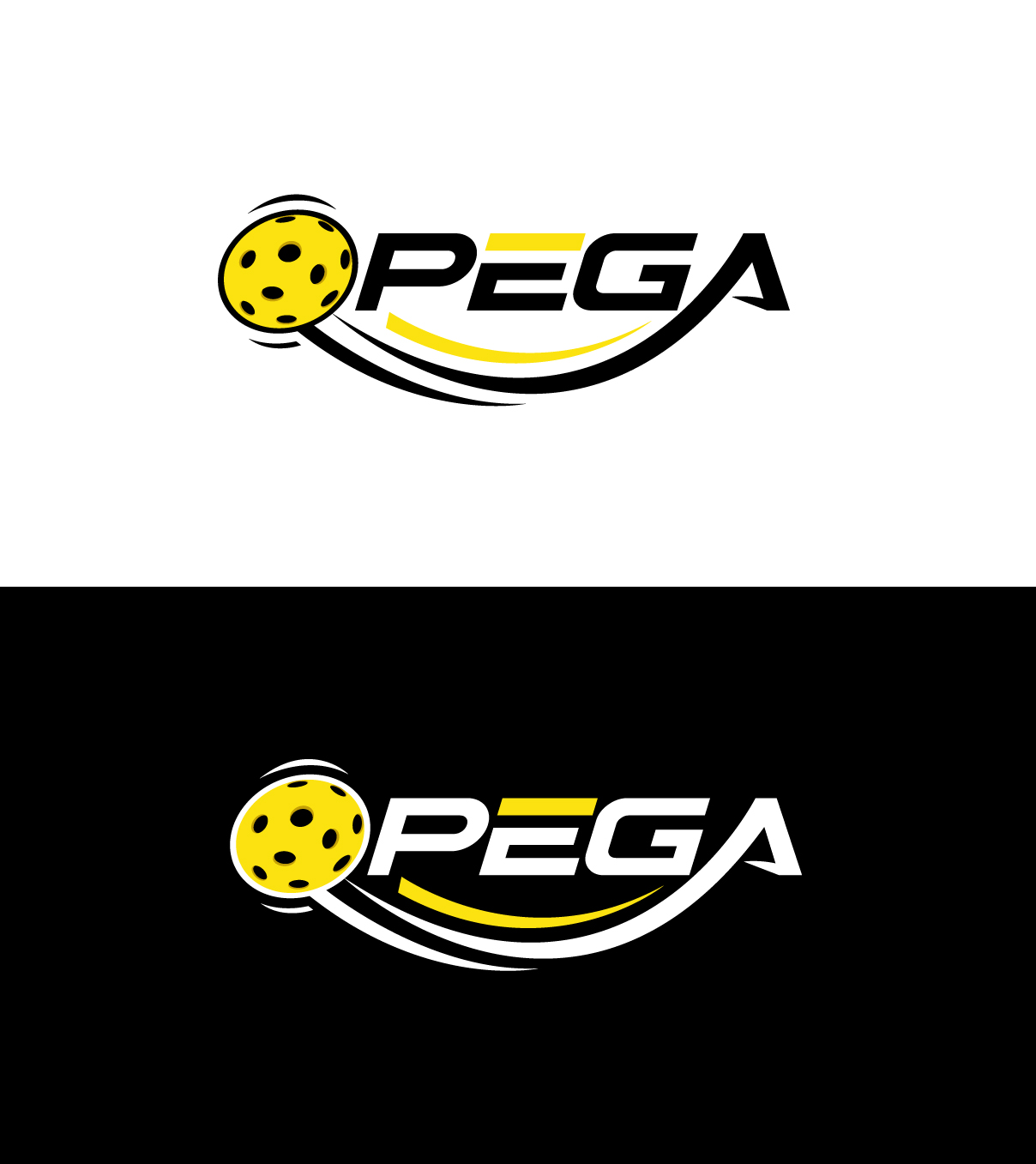 Logo Design by LogoPoko for this project | Design #32683442