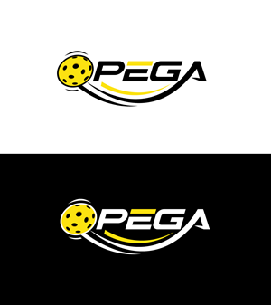 Diseño de Logo por LogoPoko para este proyecto | Diseño #32683442