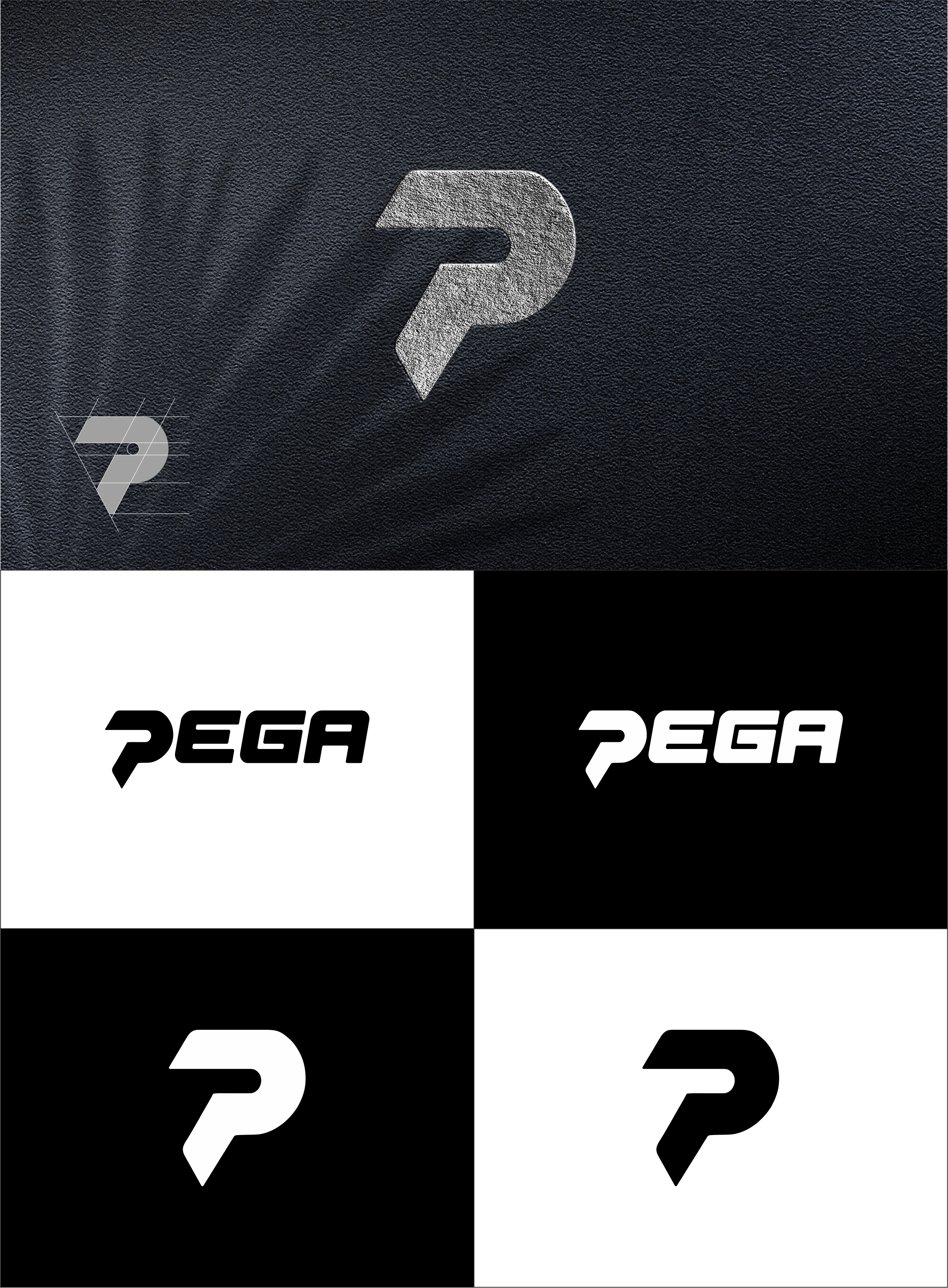 Logo Design by Student_art for this project | Design #32683541