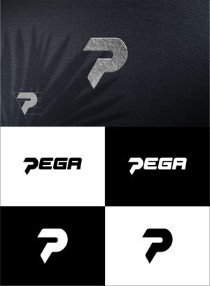 Logo Design by Student_art for this project | Design: #32683541
