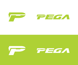 Logo Design by Srk pix!14 for this project | Design: #32683694