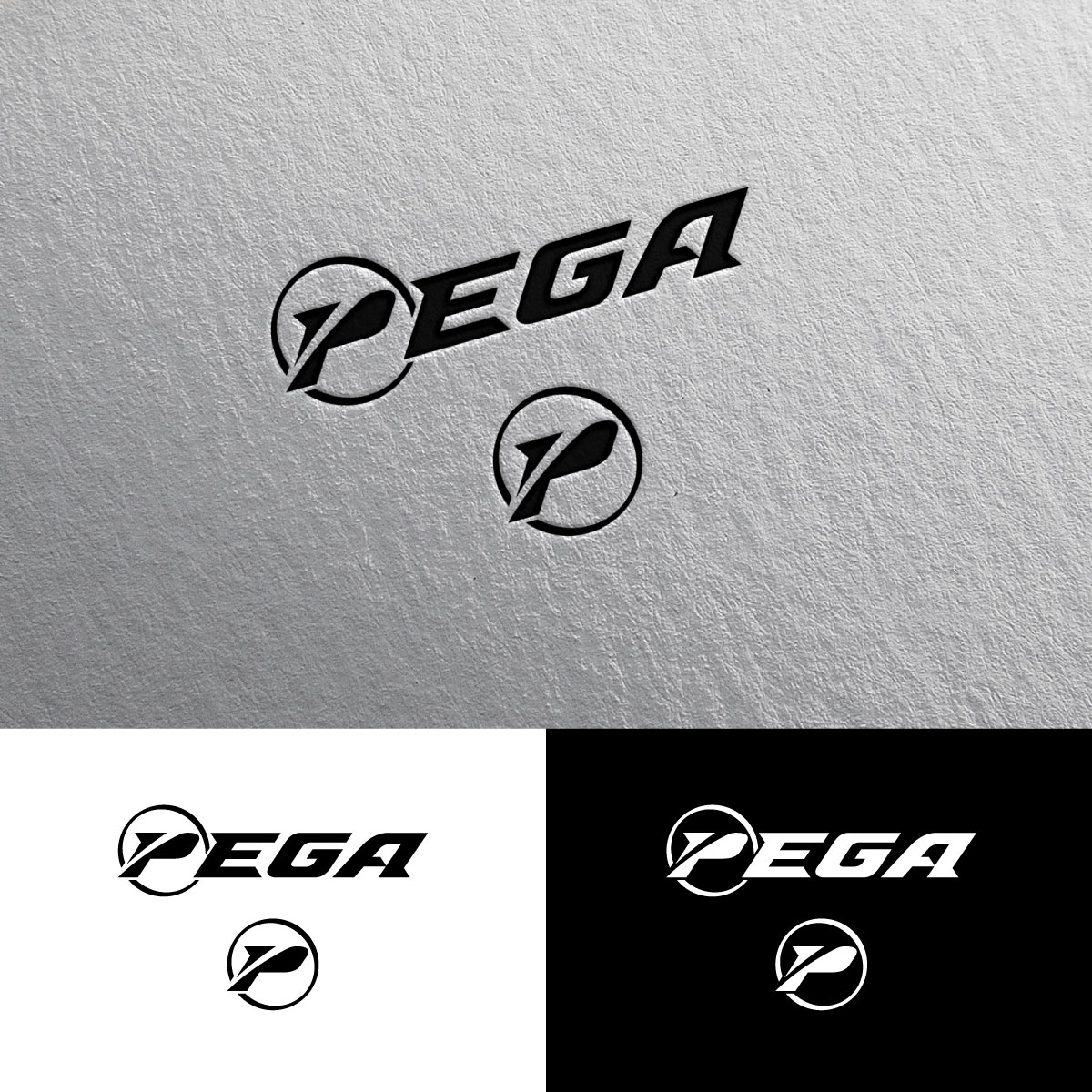 Logo Design by chris Ray for this project | Design #32680605