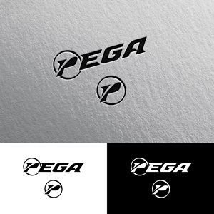 Logo Design by chris Ray for this project | Design: #32680605