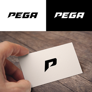 Logo Design by RA-bica for this project | Design: #32680902