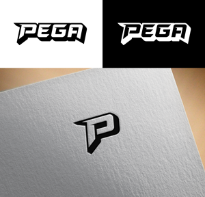 Logo Design by RA-bica for this project | Design: #32680903