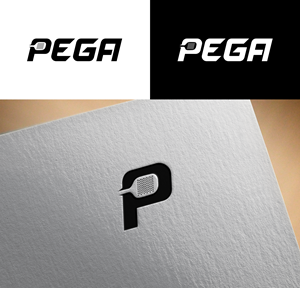 Logo Design by RA-bica for this project | Design: #32680904