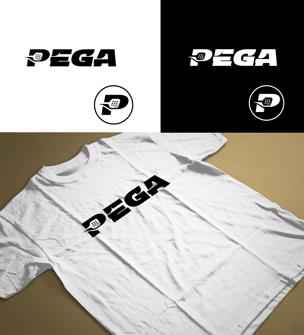 Logo Design by RA-bica for this project | Design #32680992