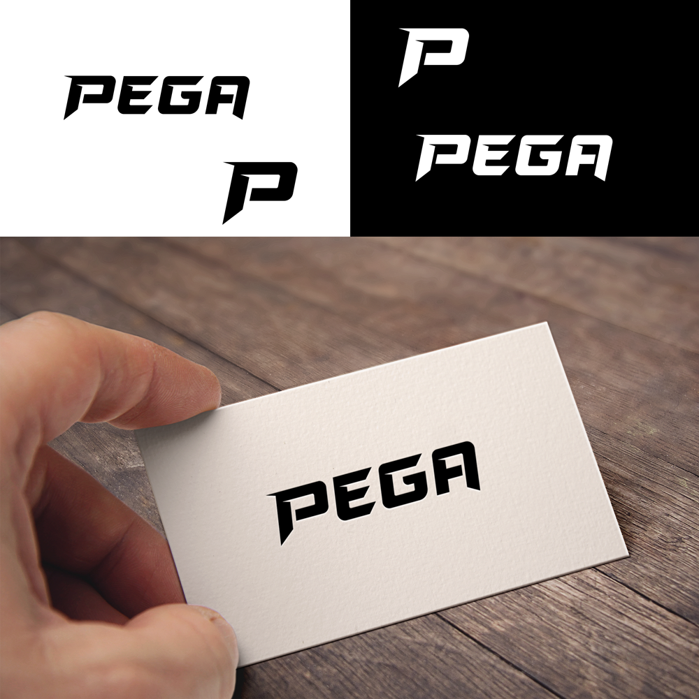 Logo Design by RA-bica for this project | Design #32682153