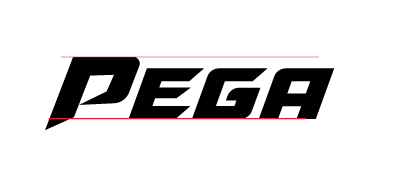 Logo Design by RA-bica for this project | Design #32686888