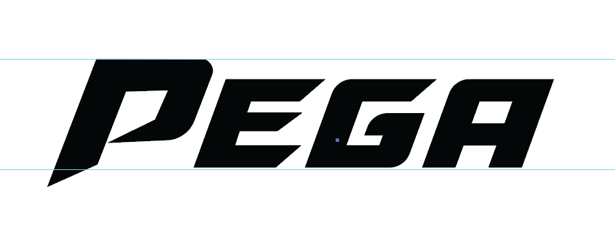 Logo Design by RA-bica for this project | Design #32686925