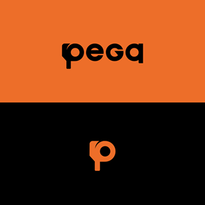 Logo Design by DesignSNW for this project | Design: #32680535