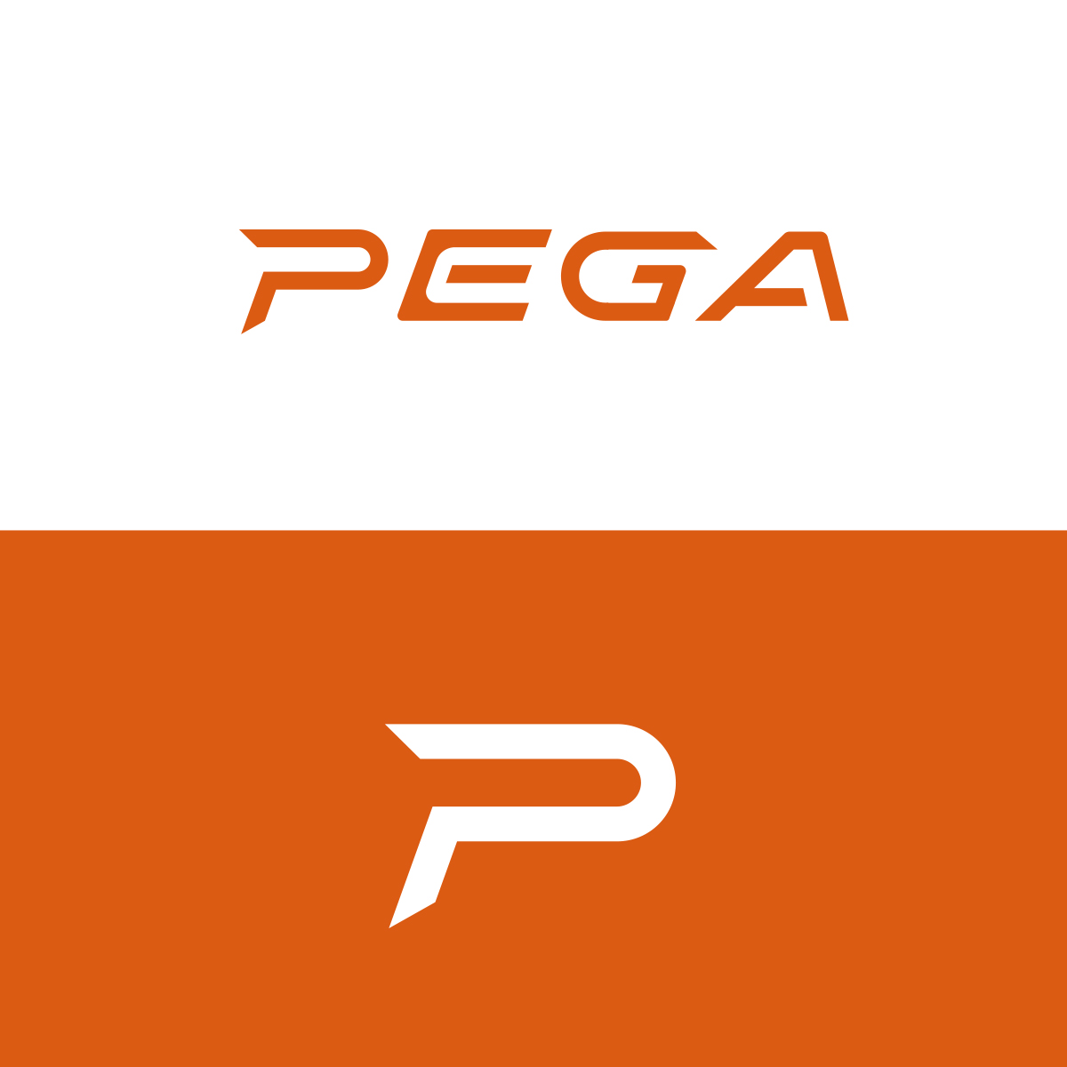 Logo Design by DesignSNW for this project | Design #32680539