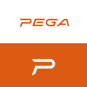 Logo Design by DesignSNW for this project | Design: #32680539
