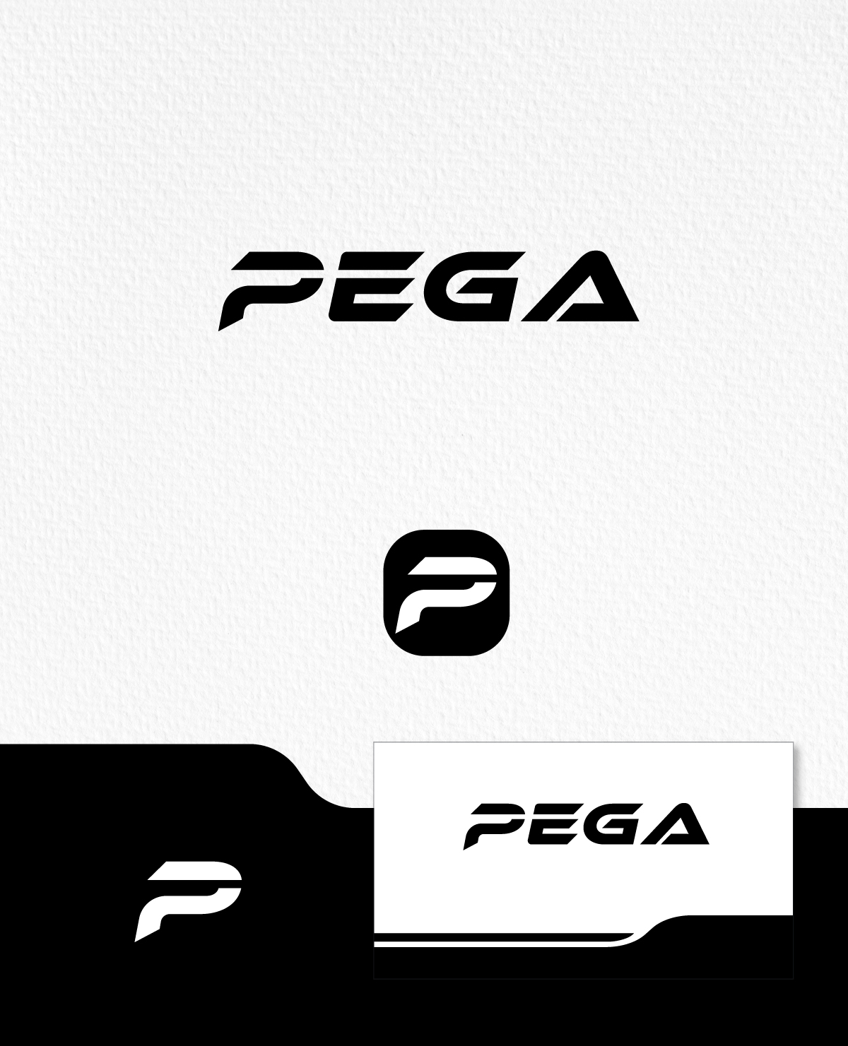 Design de Logo par SolDesign pour ce projet | Design #32681932