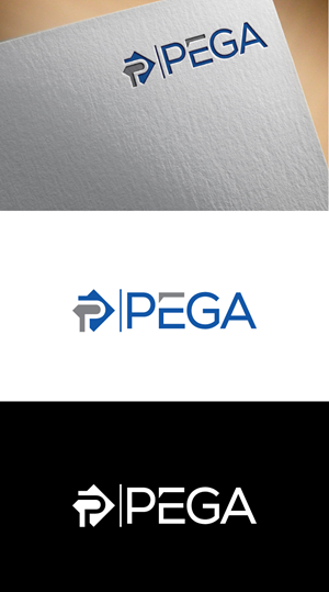 Logo Design by SoltBee for this project | Design: #32681398