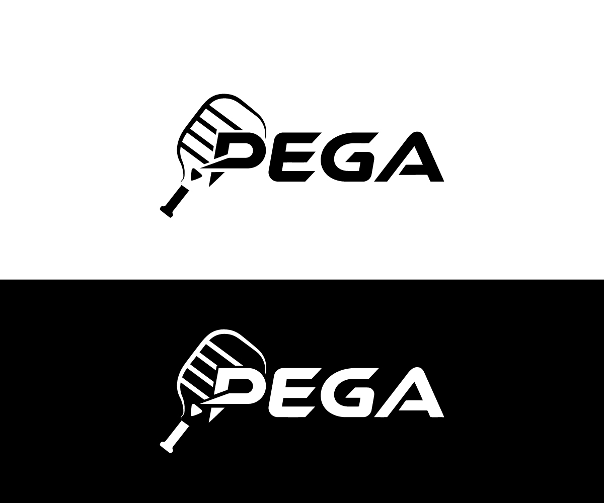Logo Design by graphics^master for this project | Design #32684688