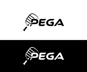Logo Design by graphics^master for this project | Design: #32684688