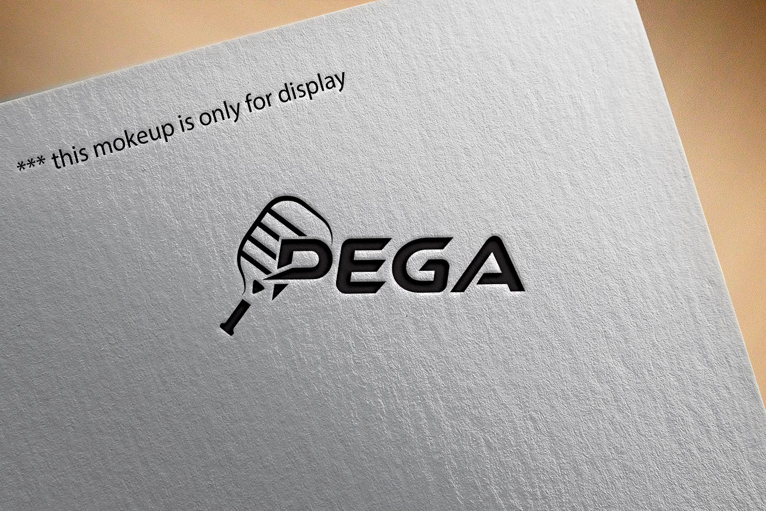 Logo Design by graphics^master for this project | Design #32684689