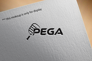 Logo Design by graphics^master for this project | Design: #32684689