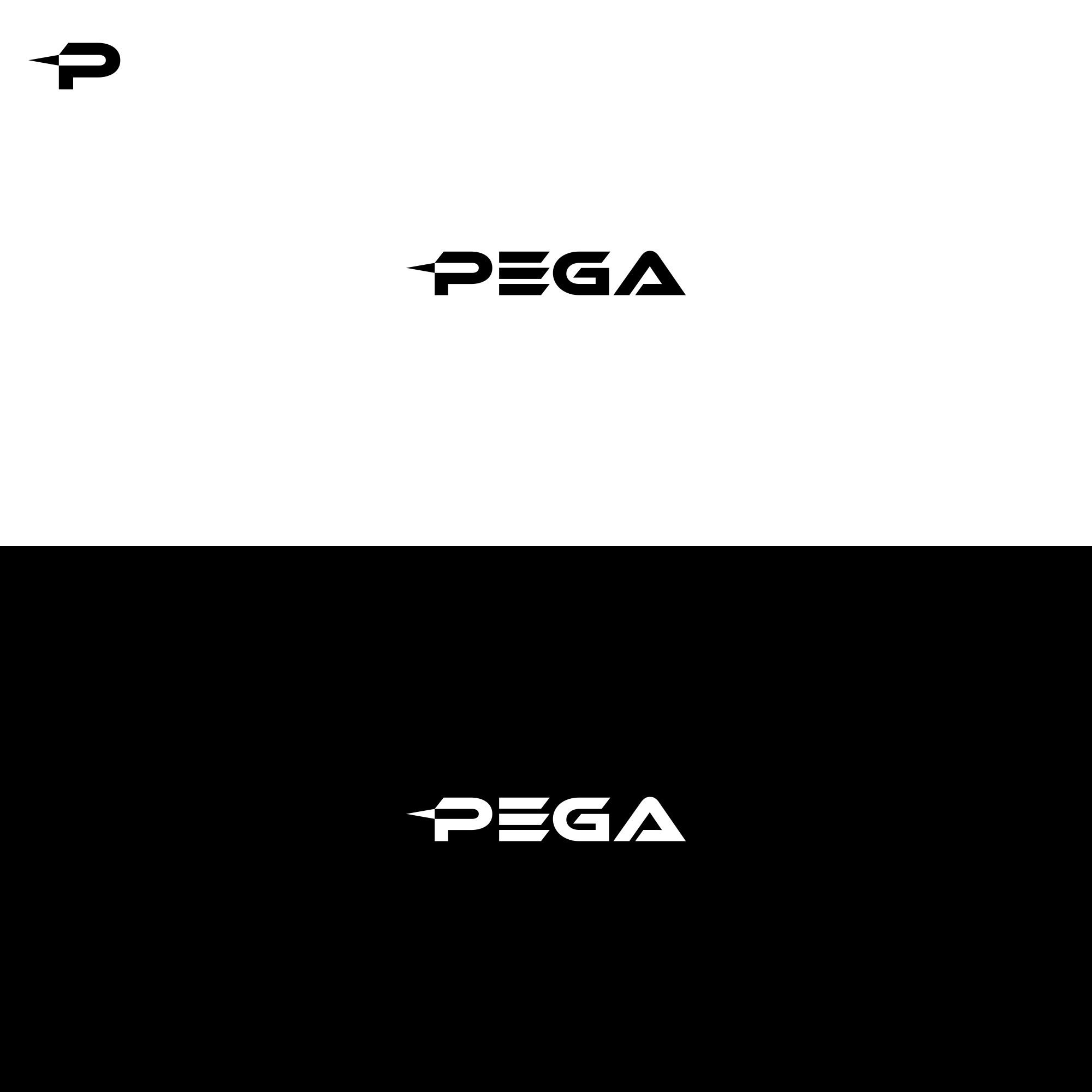 Logo Design by Masio_ for this project | Design #32683883