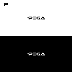 Logo Design by Masio_ for this project | Design: #32683883