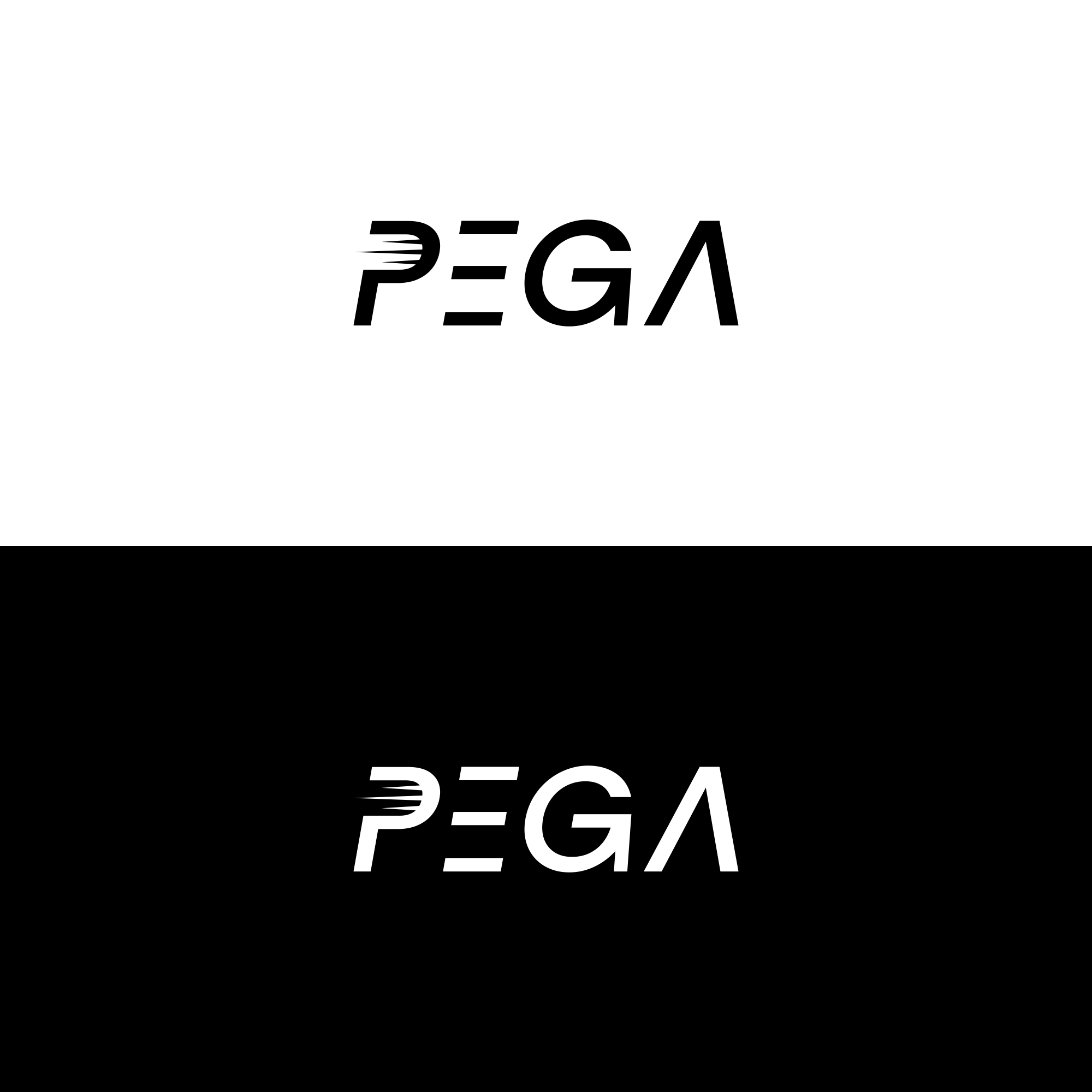 Logo Design by Masio_ for this project | Design #32685351